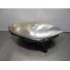 Recambio de faro derecho para citroën xsara picasso 2.0 hdi cat (rhy / dw10td) referencia OEM IAM 9631494980 VALEO 