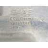Recambio de cubrecarter para saab 9-5 berlina 1.9 tid linear sport referencia OEM IAM 12759686  