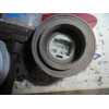 Recambio de elevalunas delantero izquierdo para lexus is200 (ds2/is2) 220d referencia OEM IAM   