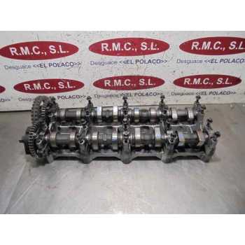 Recambio de culatin para mercedes-benz 110 referencia OEM IAM   