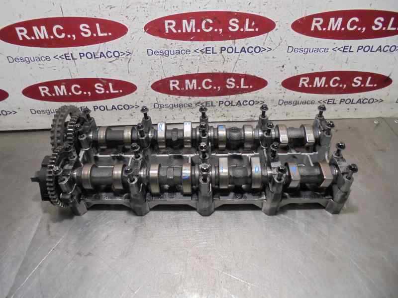 Recambio de culatin para mercedes-benz 110 referencia OEM IAM   