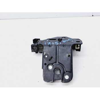 CERRADURA MALETERO / PORTON 8P4827505C 
