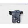 Recambio de cerradura maletero / porton para audi tt (8j3/8j9) 2.0 16v tfsi referencia OEM IAM 8P4827505C  