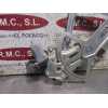 Recambio de elevalunas delantero izquierdo para lexus is200 (ds2/is2) 220d referencia OEM IAM   