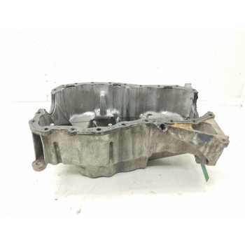 Recambio de carter para renault kangoo (f/kc0) authentique oasis referencia OEM IAM 8200188389  