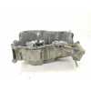 Recambio de carter para renault kangoo (f/kc0) authentique oasis referencia OEM IAM 8200188389  