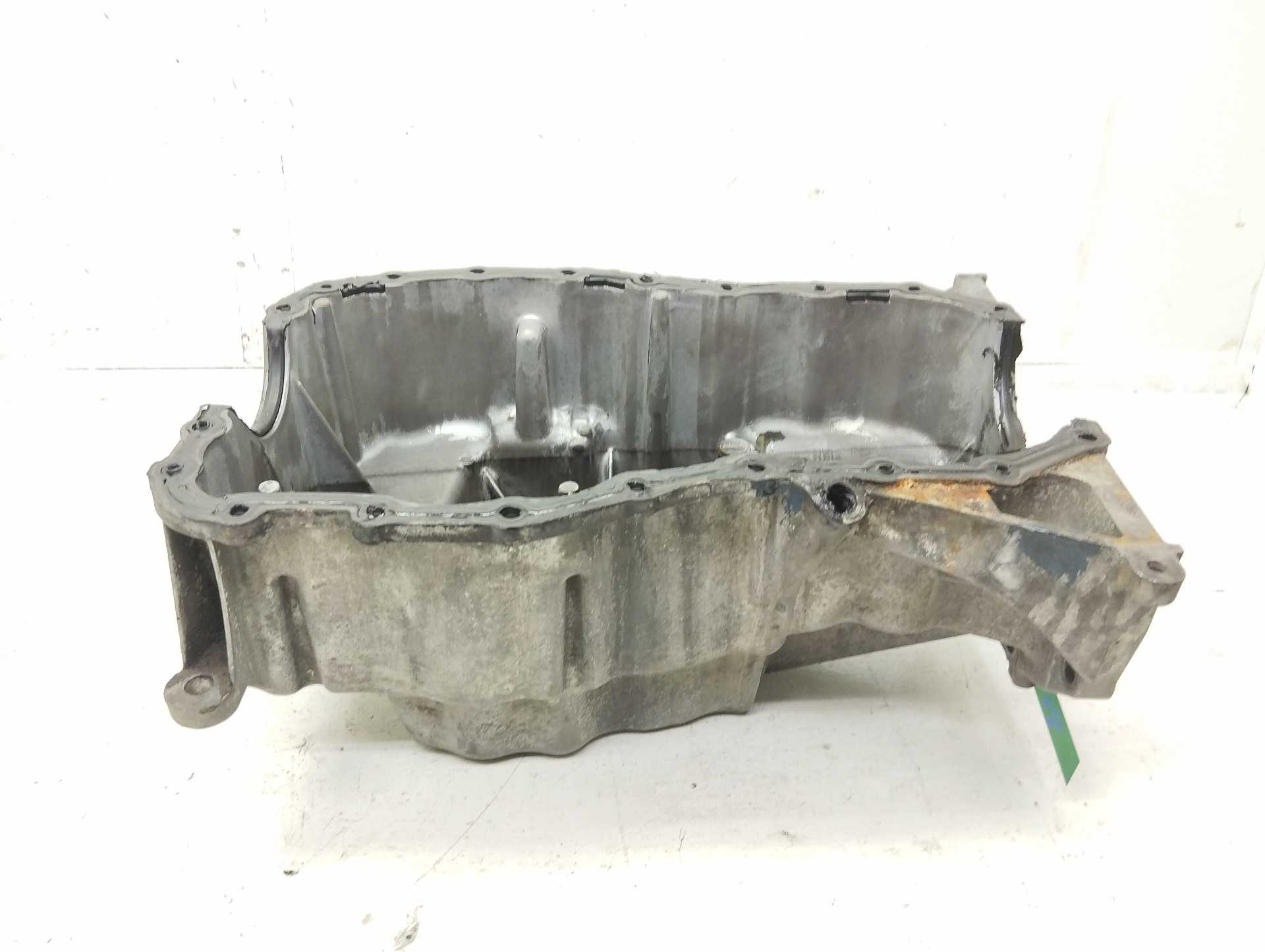 Recambio de carter para renault kangoo (f/kc0) authentique oasis referencia OEM IAM 8200188389  
