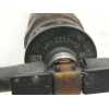 Recambio de inyector para kia carens ( ) basic referencia OEM IAM 0445110589  