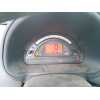 Recambio de cuadro instrumentos para citroën c3 1.4 hdi audace referencia OEM IAM   