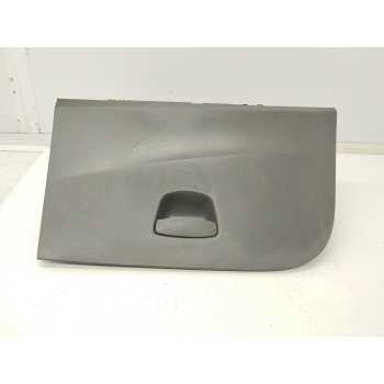 GUANTERA 6J1857103 