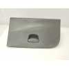 Recambio de guantera para seat ibiza (6j5) ecomotive referencia OEM IAM 6J1857103  