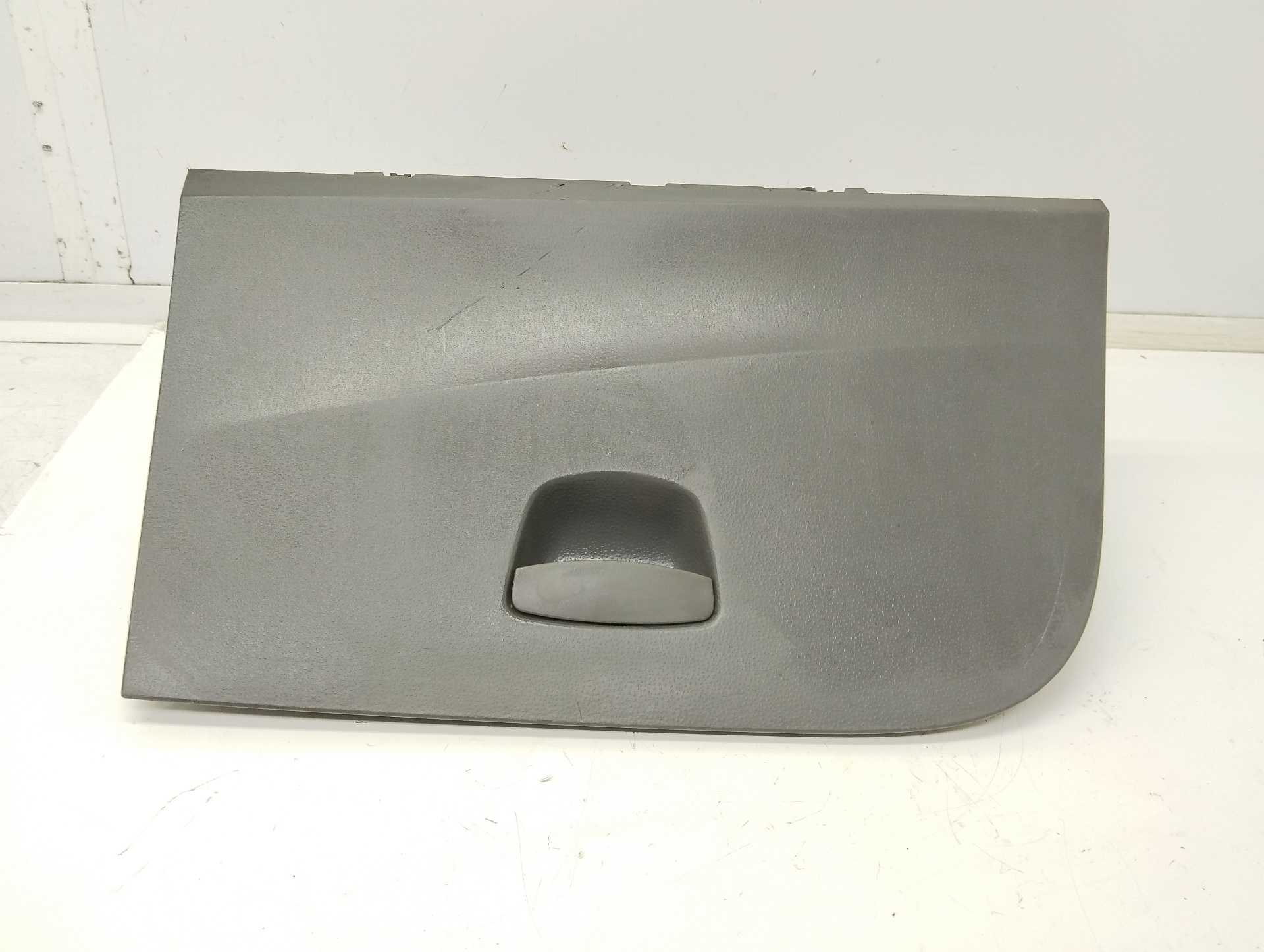 Recambio de guantera para seat ibiza (6j5) ecomotive referencia OEM IAM 6J1857103  