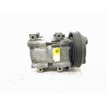 COMPRESOR AIRE ACONDICIONADO 97VW19D629AB 