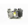 Recambio de compresor aire acondicionado para ford transit ft 100 largo referencia OEM IAM 97VW19D629AB  