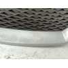 Recambio de rejilla delantera para ford mondeo berlina (ge) ambiente (06.2003) (d) referencia OEM IAM 1S7X8A100A  