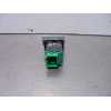 Recambio de mando cierre centralizado para peugeot 508 sw access referencia OEM IAM 96661783  