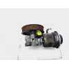 Recambio de bomba direccion para toyota avensis berlina (t25) 2.2 d-4d executive berlina (5-ptas.) referencia OEM IAM   