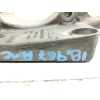 Recambio de soporte alternador para skoda octavia berlina (1u2) tour referencia OEM IAM R045903143C  