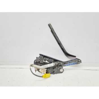 BISAGRA CAPOT DELANTERA DERECHA 5NA823802G 5NA823823F 
