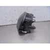 Recambio de airbag delantero izquierdo para peugeot 3008 active referencia OEM IAM 98230181  