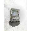 Recambio de compresor aire acondicionado para ford transit ft 100 largo referencia OEM IAM 97VW19D629AB  