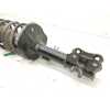 Recambio de amortiguador delantero izquierdo para daewoo kalos 1.4 sport referencia OEM IAM R7214L  