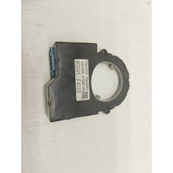 SENSOR ANGULO DE GIRO 89245F4010 PANASONI 