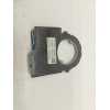 Recambio de sensor angulo de giro para toyota c-hr hybrid active referencia OEM IAM 89245F4010 PANASONI 