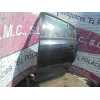 Recambio de puerta trasera izquierda para opel corsa d 1.3 16v cdti referencia OEM IAM   