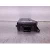 Recambio de modulo electronico para alfa romeo 159 (140) 1.9 jtdm 16v / selective referencia OEM IAM 60682258  