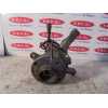 Recambio de mangueta delantera izquierda para renault megane i classic (la0) 1.9 diesel referencia OEM IAM   