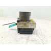 Recambio de abs para peugeot partner kasten l1 confort pack referencia OEM IAM 1629084380 9822873580 