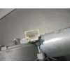 Recambio de motor limpia trasero para nissan juke (f15) 1.6 cat referencia OEM IAM 28710BV80A VALEO 
