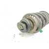 Recambio de amortiguador delantero izquierdo para daewoo kalos 1.4 sport referencia OEM IAM R7214L  