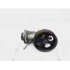Recambio de bomba direccion para toyota avensis berlina (t25) 2.2 d-4d executive berlina (5-ptas.) referencia OEM IAM   