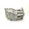 Recambio de carter para renault kangoo (f/kc0) authentique oasis referencia OEM IAM 8200188389  