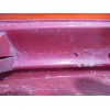 Recambio de piloto trasero izquierdo para citroën c4 berlina vtr plus referencia OEM IAM 9655864080 VISTEON 