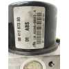 Recambio de abs para citroën c5 berlina 2.0 hdi sx referencia OEM IAM 9641767380 1002060003 