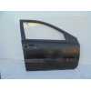 Recambio de puerta delantera derecha para renault laguna ii (bg0) authentique referencia OEM IAM   