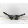 Recambio de mando luces para toyota prius (nhw30) plug-in hybrid advance referencia OEM IAM 173832  