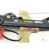 Recambio de elevalunas trasero izquierdo para citroën c4 picasso origins referencia OEM IAM 9826076580  