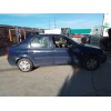 dacia logan del año 2007