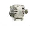 Recambio de alternador para volkswagen golf vii lim. (5g1) advance bluemotion referencia OEM IAM 03L903023L 2612004E VALEO