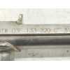 Recambio de rampa inyectora para seat ibiza (6j5) reference referencia OEM IAM 03F133320C 316120594 
