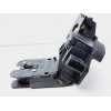 Recambio de cerradura maletero / porton para audi tt (8j3/8j9) 2.0 16v tfsi referencia OEM IAM 8P4827505C  