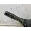 Recambio de mando luces para toyota prius (nhw30) plug-in hybrid advance referencia OEM IAM 173832  