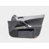 Recambio de guarnecido puerta delantera derecha para lexus is200 (ds2/is2) 220d referencia OEM IAM 1D100907271  