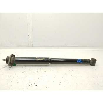 AMORTIGUADOR TRASERO DERECHO 5794ST 