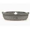 Recambio de rejilla delantera para ford mondeo berlina (ge) ambiente (06.2003) (d) referencia OEM IAM 1S7X8A100A  