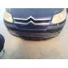 Recambio de paragolpes delantero para citroën c4 berlina collection referencia OEM IAM   